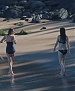 Filename=053.jpg
Filesize=1424KiB
Dimensions=3495x2330
Date added=Jan 26, 2015 053.jpg