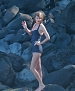 Filename=054.jpg
Filesize=1595KiB
Dimensions=1069x1604
Date added=Jan 26, 2015 054.jpg