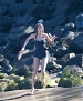 Filename=056.jpg
Filesize=1482KiB
Dimensions=1419x2129
Date added=Jan 26, 2015 056.jpg
