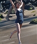 Filename=058.jpg
Filesize=1436KiB
Dimensions=982x1473
Date added=Jan 26, 2015 058.jpg