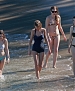 Filename=060.jpg
Filesize=1682KiB
Dimensions=3236x2157
Date added=Jan 26, 2015 060.jpg