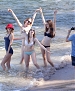 Filename=074.jpg
Filesize=2180KiB
Dimensions=5184x3456
Date added=Jan 26, 2015 074.jpg