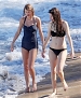 Filename=092.jpg
Filesize=2216KiB
Dimensions=3456x5184
Date added=Jan 26, 2015 092.jpg