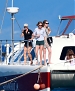 Filename=013.jpg
Filesize=1890KiB
Dimensions=2749x4124
Date added=Jan 30, 2015 013.jpg