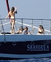 Filename=023.jpg
Filesize=1814KiB
Dimensions=3600x2400
Date added=Jan 30, 2015 023.jpg