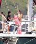 Filename=029.jpg
Filesize=2311KiB
Dimensions=3426x2284
Date added=Jan 30, 2015 029.jpg