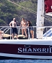 Filename=035.jpg
Filesize=2472KiB
Dimensions=3600x2400
Date added=Jan 30, 2015 035.jpg