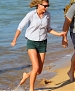 Filename=047.jpg
Filesize=2571KiB
Dimensions=2134x3200
Date added=Jan 30, 2015 047.jpg