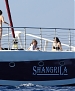 Filename=053.jpg
Filesize=2146KiB
Dimensions=3566x2377
Date added=Jan 30, 2015 053.jpg