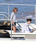 Filename=054.jpg
Filesize=2166KiB
Dimensions=2222x3332
Date added=Jan 30, 2015 054.jpg