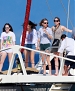 Filename=057.jpg
Filesize=1639KiB
Dimensions=2887x1925
Date added=Jan 30, 2015 057.jpg