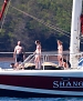 Filename=059.jpg
Filesize=1243KiB
Dimensions=2500x1667
Date added=Jan 30, 2015 059.jpg