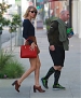 Filename=032.jpg
Filesize=2835KiB
Dimensions=2281x3422
Date added=Feb 03, 2015 032.jpg