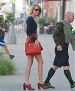 Filename=034.jpg
Filesize=2320KiB
Dimensions=2147x3221
Date added=Feb 03, 2015 034.jpg
