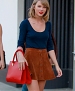 Filename=005.jpg
Filesize=2172KiB
Dimensions=1950x2925
Date added=Feb 03, 2015 005.jpg