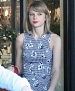 Filename=005.jpg
Filesize=692KiB
Dimensions=2269x3000
Date added=Feb 04, 2015 005.jpg