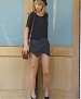 Filename=024.jpg
Filesize=2377KiB
Dimensions=2279x3418
Date added=Feb 04, 2015 024.jpg