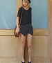 Filename=025.jpg
Filesize=2335KiB
Dimensions=2270x3404
Date added=Feb 04, 2015 025.jpg