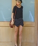 Filename=026.jpg
Filesize=2321KiB
Dimensions=2278x3417
Date added=Feb 04, 2015 026.jpg