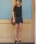Filename=037.jpg
Filesize=2607KiB
Dimensions=2529x3794
Date added=Feb 04, 2015 037.jpg