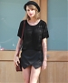 Filename=051.jpg
Filesize=361KiB
Dimensions=2318x3000
Date added=Feb 04, 2015 051.jpg