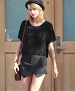 Filename=053.jpg
Filesize=403KiB
Dimensions=2208x3000
Date added=Feb 04, 2015 053.jpg