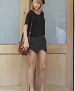 Filename=083.JPG
Filesize=1738KiB
Dimensions=2006x3327
Date added=Feb 04, 2015 083.JPG