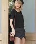 Filename=085.JPG
Filesize=731KiB
Dimensions=1367x1981
Date added=Feb 04, 2015 085.JPG