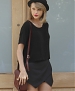Filename=088.JPG
Filesize=560KiB
Dimensions=1299x1820
Date added=Feb 04, 2015 088.JPG