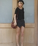 Filename=089.JPG
Filesize=1689KiB
Dimensions=2149x3323
Date added=Feb 04, 2015 089.JPG