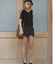 Filename=090.JPG
Filesize=1746KiB
Dimensions=2174x3262
Date added=Feb 04, 2015 090.JPG
