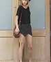 Filename=091.JPG
Filesize=1638KiB
Dimensions=1916x3323
Date added=Feb 04, 2015 091.JPG