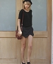 Filename=092.JPG
Filesize=1686KiB
Dimensions=2145x3216
Date added=Feb 04, 2015 092.JPG