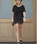 Filename=093.JPG
Filesize=1820KiB
Dimensions=2073x3123
Date added=Feb 04, 2015 093.JPG