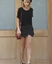 Filename=099.JPG
Filesize=1556KiB
Dimensions=2015x3185
Date added=Feb 04, 2015 099.JPG