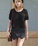Filename=100.JPG
Filesize=690KiB
Dimensions=1352x1997
Date added=Feb 04, 2015 100.JPG