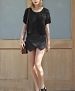 Filename=102.JPG
Filesize=1596KiB
Dimensions=1904x3181
Date added=Feb 04, 2015 102.JPG