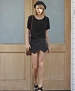 Filename=103.JPG
Filesize=1895KiB
Dimensions=2265x3251
Date added=Feb 04, 2015 103.JPG