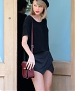 Filename=114.jpg
Filesize=311KiB
Dimensions=1800x2701
Date added=Feb 05, 2015 114.jpg