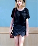 Filename=123.jpg
Filesize=289KiB
Dimensions=1800x2701
Date added=Feb 05, 2015 123.jpg