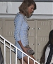 Filename=024.jpg
Filesize=873KiB
Dimensions=2019x3034
Date added=Feb 08, 2015 024.jpg