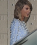 Filename=025.jpg
Filesize=309KiB
Dimensions=1184x1780
Date added=Feb 08, 2015 025.jpg