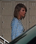 Filename=034.JPG
Filesize=761KiB
Dimensions=1613x1957
Date added=Feb 08, 2015 034.JPG