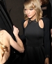 Filename=026.jpg
Filesize=523KiB
Dimensions=1819x2729
Date added=Feb 09, 2015 026.jpg