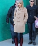 Filename=008.JPG
Filesize=1492KiB
Dimensions=2976x4904
Date added=Feb 13, 2015 008.JPG