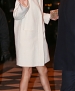 Filename=001.JPG
Filesize=1522KiB
Dimensions=1832x3894
Date added=Feb 17, 2015 001.JPG