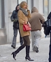 Filename=002.jpg
Filesize=1254KiB
Dimensions=2400x3000
Date added=Feb 16, 2015 002.jpg