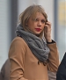 Filename=003.jpg
Filesize=1333KiB
Dimensions=2400x3000
Date added=Feb 16, 2015 003.jpg