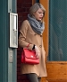 Filename=005.jpg
Filesize=1469KiB
Dimensions=2400x3000
Date added=Feb 16, 2015 005.jpg