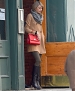 Filename=006.jpg
Filesize=1217KiB
Dimensions=2400x3000
Date added=Feb 16, 2015 006.jpg